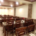 Keswani Group Tashi Heritage Hotel & Resort
