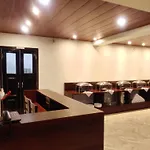 Keswani Group Tashi Heritage Hotel & Resort