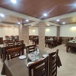 Keswani Group Tashi Heritage Hotel & Resort