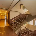 Kingston By Yagi, 600 Meters From M G Marg Gangtok