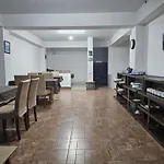 Shanol Residency