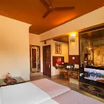 Amritara Hidden Land, Gangtok - 900 Mts From Mg Marg