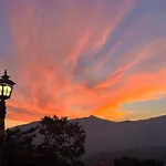 Palri Boutique Hotel