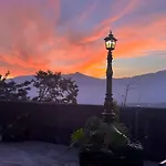 Palri Boutique Hotel