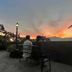 Palri Boutique Hotel