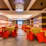 Udaan Woodberry Hotel & Spa