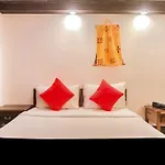 Collection O Hotel Changlo Chen