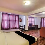 Collection O Hotel Changlo Chen