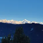 Sherpa Villa