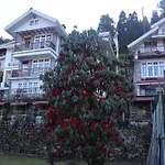 Sherpa Villa