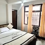 Hotel Sonar Tori