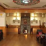 Club Mahindra Gangtok