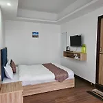 Shanol Residency