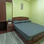 Greendot 2Bhk Pure Veg