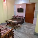 Greendot 2Bhk Pure Veg