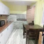 Greendot 2Bhk Pure Veg