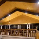 Sungava Resort - Best Hotel In Gangtok
