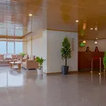 Treenz Hotel