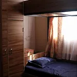 The Secondfloor Gangtok