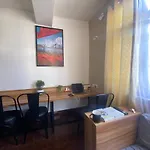 The Secondfloor Gangtok