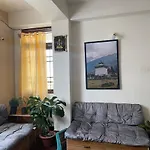 The Secondfloor Gangtok