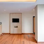 Townhouse Mansarovar Hotel