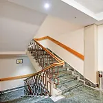 Townhouse Mansarovar Hotel