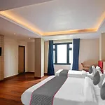 Townhouse Mansarovar Hotel