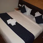 Elements Boutique Hotel
