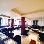 Jo\'Stel Dream Glory Hotel And Bar - Near Mg Marg