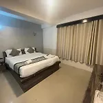 Hotel Namdul Boutique - Swastik