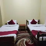 The Bliss Homestay