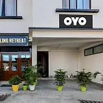 Collection O Norbuling Retreat