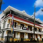 Hotel O Himalaya Gangtok