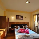 Hotel Utpala