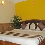 Hotel Royal Residency