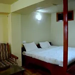 Hotel Oakridge