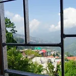 Tsechu Homestay