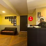 Oyo 12334 Hotel Sikkim Villa