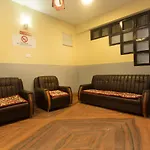 Oyo 12334 Hotel Sikkim Villa