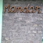 Hotel Mandar
