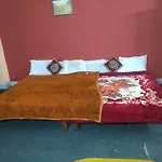 Hotel Mandar
