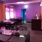Silk Route Gateway Resort