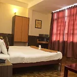 Oyo 3524 Hotel Sidlon