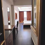 Ridan - A Boutique Hotel