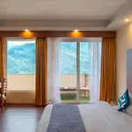 Hotel Nirvana Inn