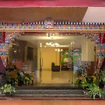 Hotel Nirvana Inn
