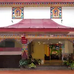 Hotel Nirvana Inn