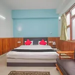 Retreat Hotel & Spa