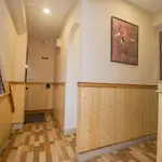 Oyo 69210 Hotel Arya